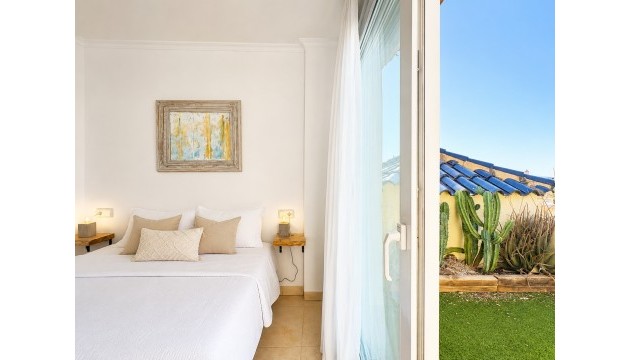 Sale - Apartment - Altaona Golf and Country Village - Altaona Golf - Country Village