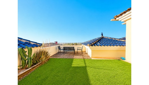 Sale - Apartment - Altaona Golf and Country Village - Altaona Golf - Country Village