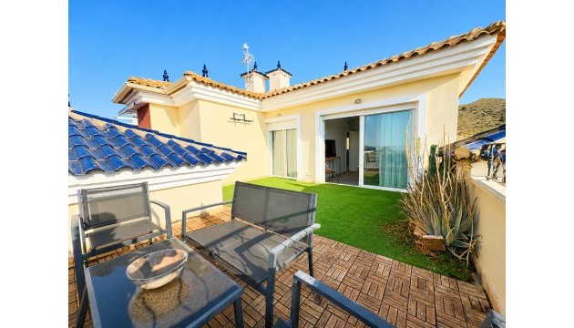 Sale - Apartment - Altaona Golf and Country Village - Altaona Golf - Country Village