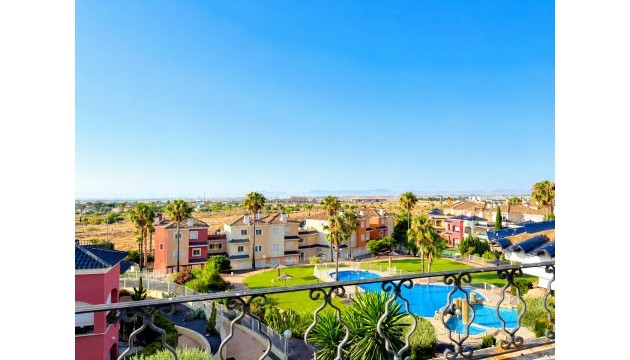 Sale - Apartment - Altaona Golf and Country Village - Altaona Golf - Country Village