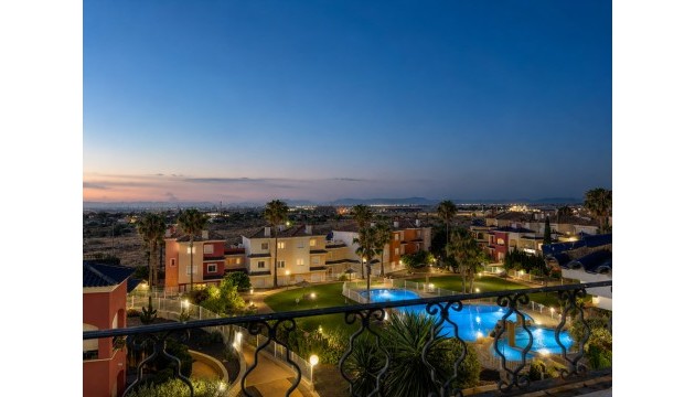 Sale - Apartment - Altaona Golf and Country Village - Altaona Golf - Country Village