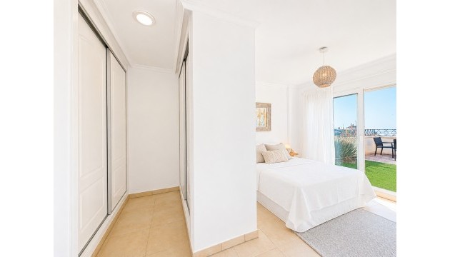 Sale - Apartment - Altaona Golf and Country Village - Altaona Golf - Country Village