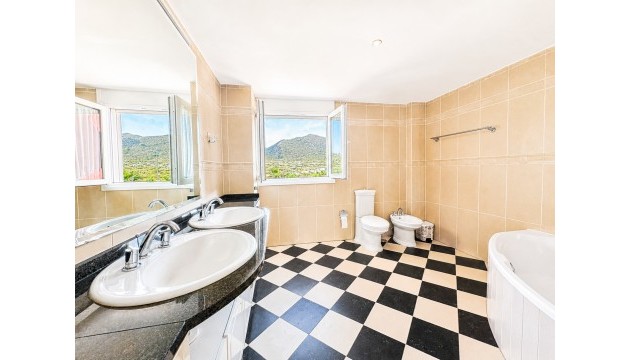 Sale - Apartment - Altaona Golf and Country Village - Altaona Golf - Country Village