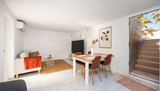 Venta - Villas
 - Ciudad Quesada - Ciudad Quesada - Rojales