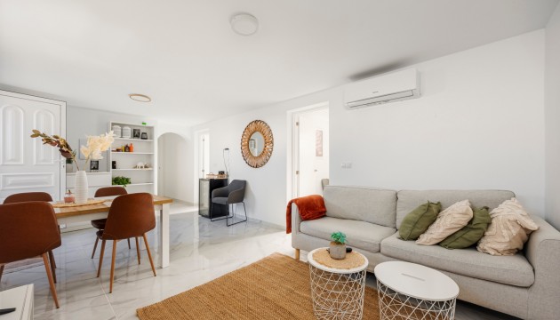 Venta - Villas
 - Ciudad Quesada - Ciudad Quesada - Rojales