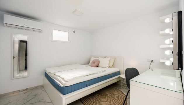 Venta - Villas
 - Ciudad Quesada - Ciudad Quesada - Rojales