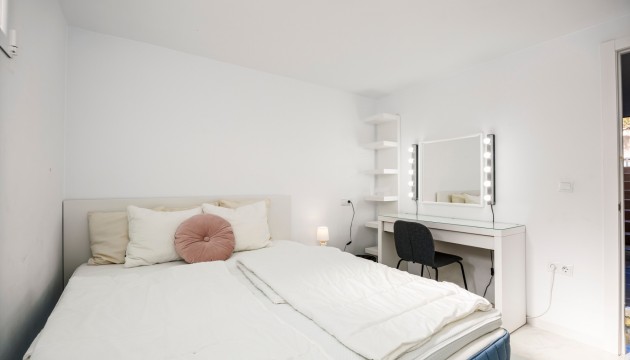 Venta - Villas
 - Ciudad Quesada - Ciudad Quesada - Rojales