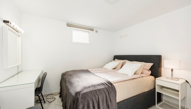 Venta - Villas
 - Ciudad Quesada - Ciudad Quesada - Rojales