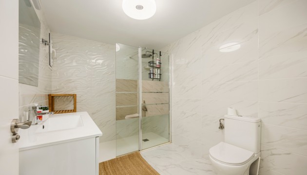 Venta - Villas
 - Ciudad Quesada - Ciudad Quesada - Rojales