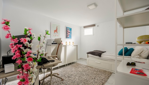 Venta - Villas
 - Ciudad Quesada - Ciudad Quesada - Rojales