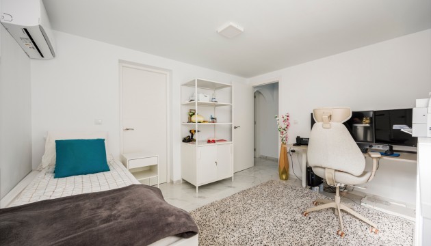 Venta - Villas
 - Ciudad Quesada - Ciudad Quesada - Rojales