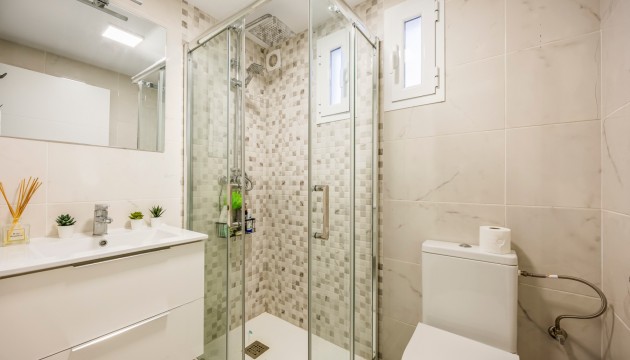 Venta - Villas
 - Ciudad Quesada - Ciudad Quesada - Rojales