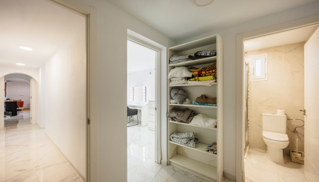 Venta - Villas
 - Ciudad Quesada - Ciudad Quesada - Rojales