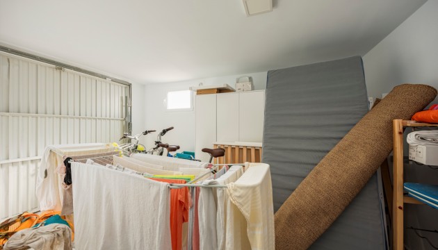Venta - Villas
 - Ciudad Quesada - Ciudad Quesada - Rojales