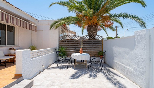 Venta - Apartamento - Ciudad Quesada