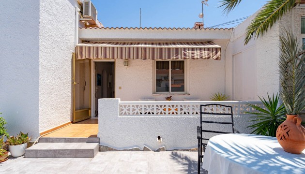 Venta - Apartamento - Ciudad Quesada