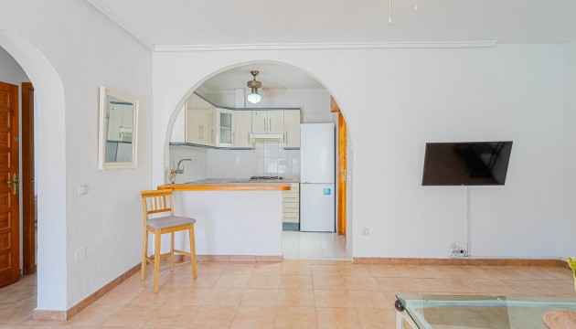 Venta - Apartamento - Ciudad Quesada
