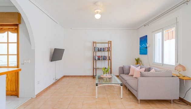 Venta - Apartamento - Ciudad Quesada