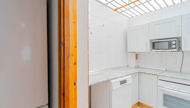 Venta - Apartamento - Ciudad Quesada