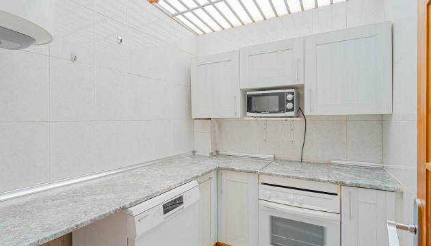 Venta - Apartamento - Ciudad Quesada