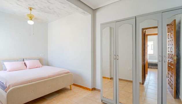 Venta - Apartamento - Ciudad Quesada