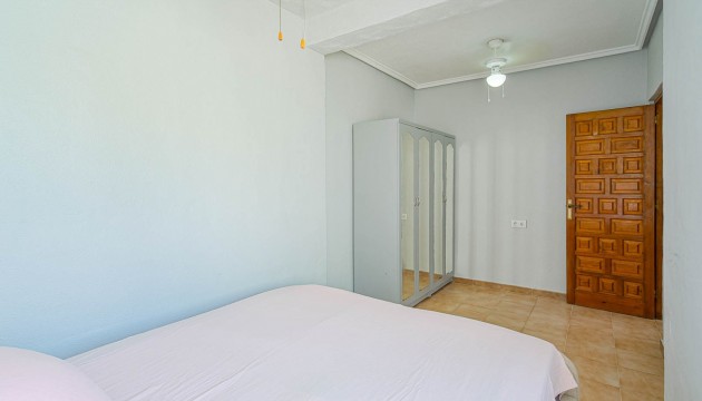 Venta - Apartamento - Ciudad Quesada