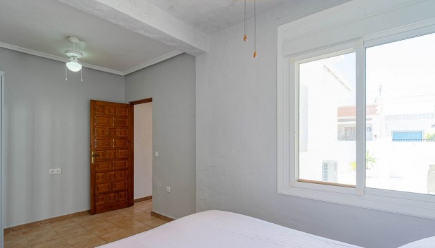 Venta - Apartamento - Ciudad Quesada