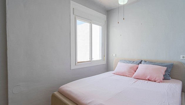 Venta - Apartamento - Ciudad Quesada