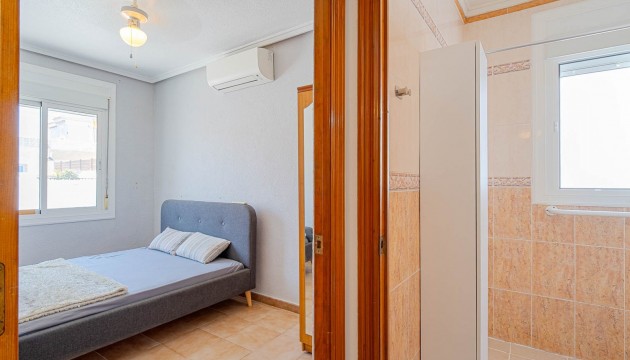 Venta - Apartamento - Ciudad Quesada