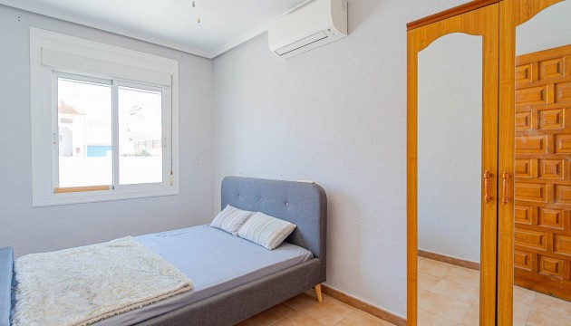 Venta - Apartamento - Ciudad Quesada