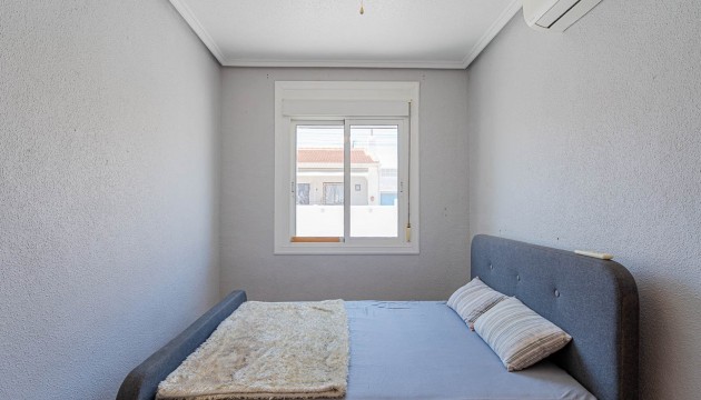 Venta - Apartamento - Ciudad Quesada