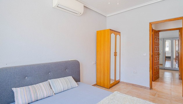 Venta - Apartamento - Ciudad Quesada