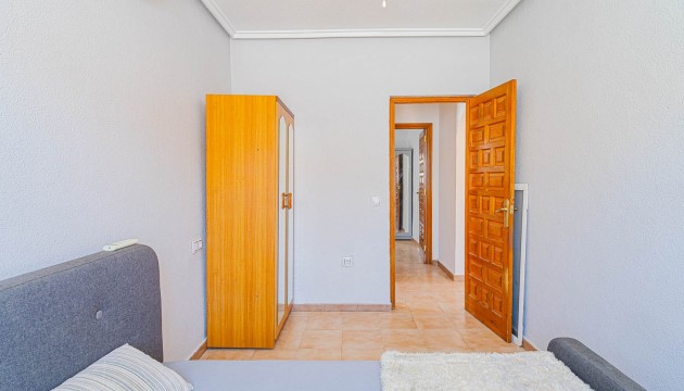 Venta - Apartamento - Ciudad Quesada