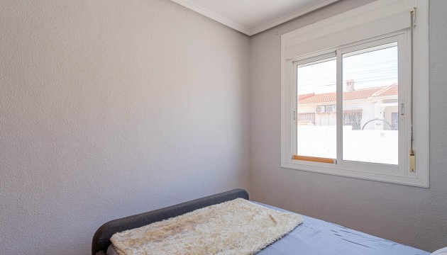 Venta - Apartamento - Ciudad Quesada