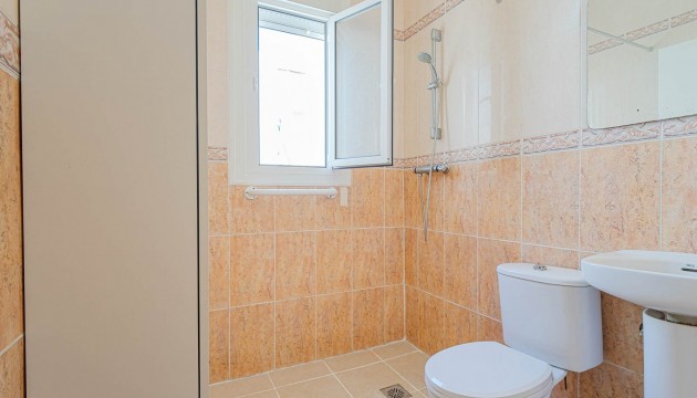 Venta - Apartamento - Ciudad Quesada