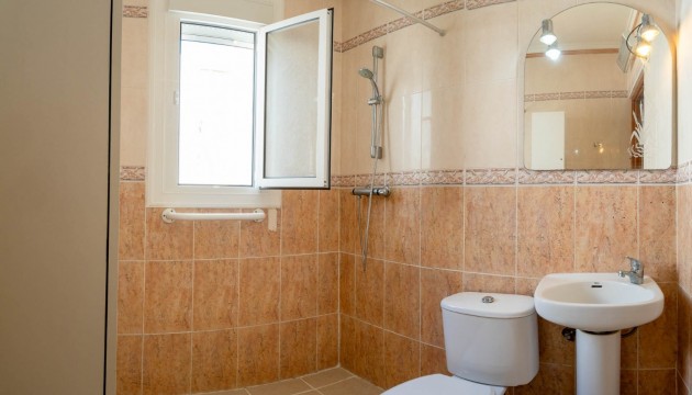 Venta - Apartamento - Ciudad Quesada
