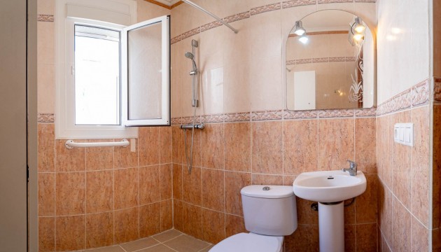 Venta - Apartamento - Ciudad Quesada
