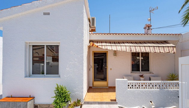 Venta - Apartamento - Ciudad Quesada