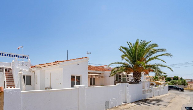 Venta - Apartamento - Ciudad Quesada