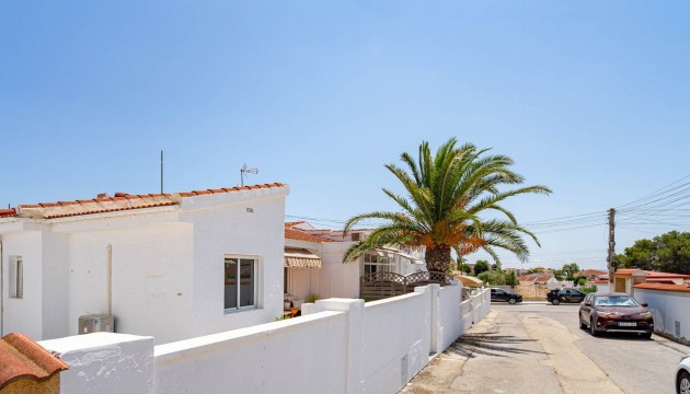 Venta - Apartamento - Ciudad Quesada
