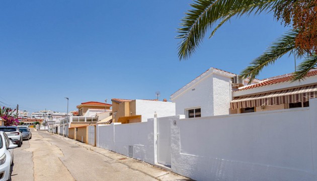 Venta - Apartamento - Ciudad Quesada