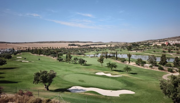 Venta -  - Algorfa