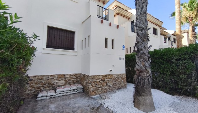 Venta -  - Algorfa