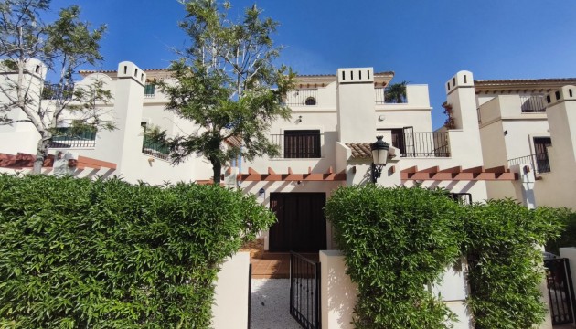 Venta -  - Algorfa