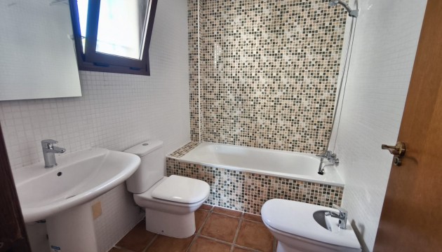 Venta -  - Algorfa