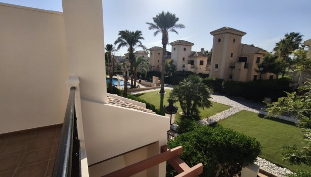 Venta -  - Algorfa