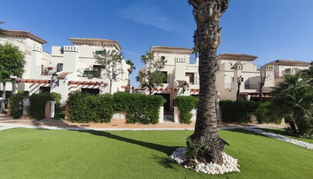 Venta -  - Algorfa