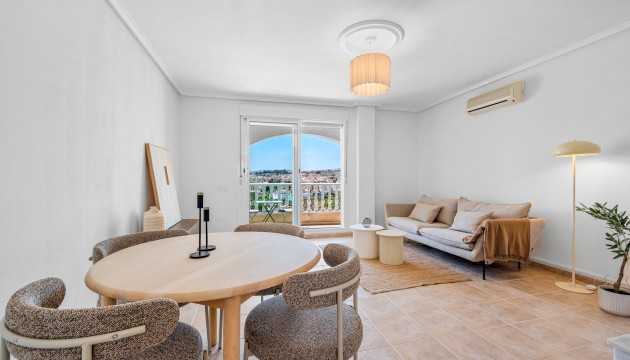 Sale - Semi-Detached - Ciudad Quesada - Ciudad Quesada - Rojales