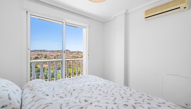 Sale - Semi-Detached - Ciudad Quesada - Ciudad Quesada - Rojales