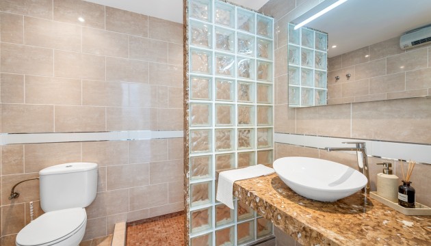 Sale - Semi-Detached - Ciudad Quesada - Ciudad Quesada - Rojales
